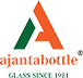 UNIVANTION MARKTECH PRIVATE LIMITED Blog